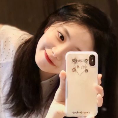 精灵冒险纪手游官方下载