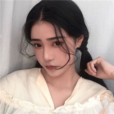 宫妃传2官方版下载