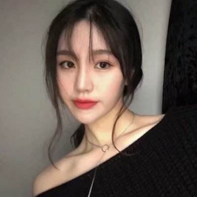 神秘大厦狼人杀最新版下载