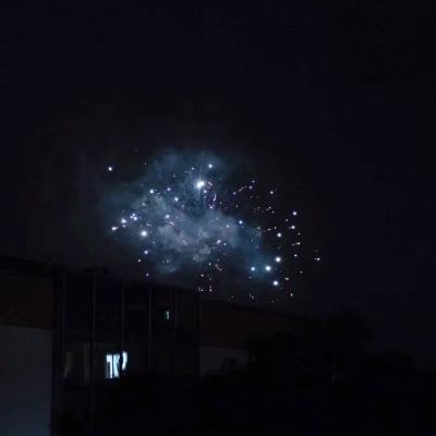 黑暗战争正式版下载