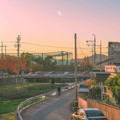 超能对决学园手机版下载
