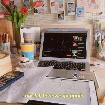 危机x游戏(CrisisX)下载