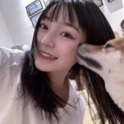 魔法石板汉化破解版下载