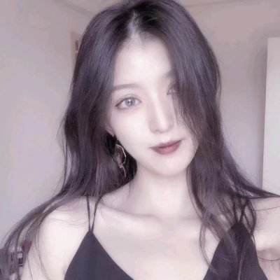 三国传plus变态版下载